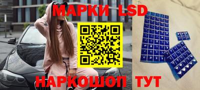 индика Мариинск