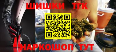 индика Мариинск