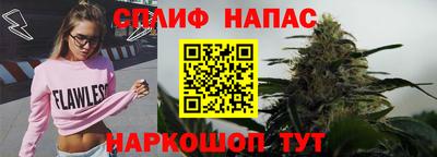 mdma Берёзовский