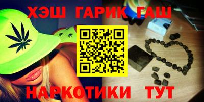 mdma Берёзовский